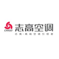 志高控股有限公司