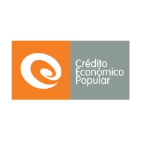 Pignus - Crédito Económico Popular logo - Similar company to Sparkeds