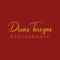 Duas Terezas logo - Similar company to Rivicci