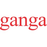 Ganga Overseas Private Limited logo - Similar company to Artcycle