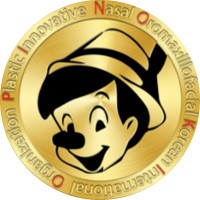 PINOKIO Medical logo - Similar company to Stellar Medico