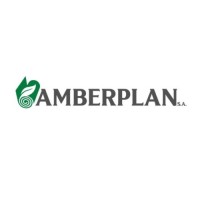amberplan sociedad anonima logo - Similar company to Scando Sa