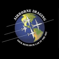 Airborne Imaging (an AIR Group company) logo - Similar company to Airborne Imaging Inc.
