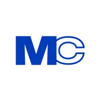 Morph Collective logo - Similar company to Studio Morfar