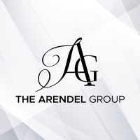 The Arendel Group