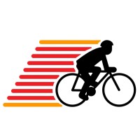 SureLight Tech logo - Similar company to Flatly