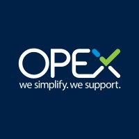 Opex Consulting Pty Ltd logo - Similar company to Opex Consulting Group (Consultancy & Technology)