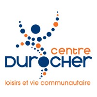 Centre Durocher logo - Similar company to Dark Web