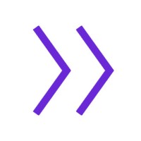 ChadTech logo - Similar company to Hrbids