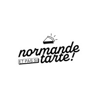 Normande et pas si tarte ! logo - Similar company to Calathea & Co