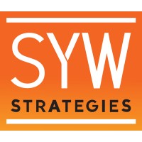 SYW Strategies LLC logo - Similar company to It'S Not Just Dinner