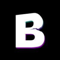 BAD BONES Agency logo - Similar company to Kotech D.O.O. Kobelco Slovenija