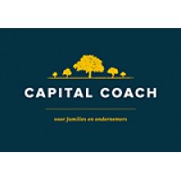 Capital Coach S.A. logo - Similar company to License To Construct