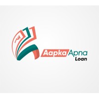 Aapka Apna Loan logo - Similar company to Apna Housing Loan