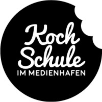 Kochschule Medienhafen Gmbh