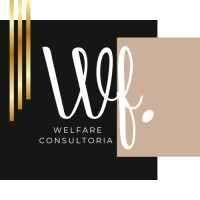 Welfare Consultoria logo - Similar company to Red Nexo
