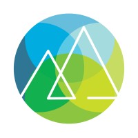 Social Enterprise Group