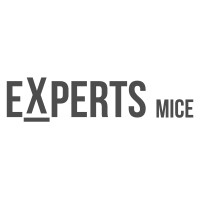 EXPERTS-MICE GmbH logo - Similar company to Servicevalue