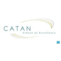 Catan School Of Excellence