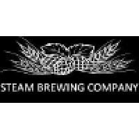 Steam Brewing Company