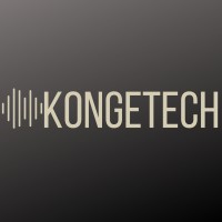 Konge Tech Corp
