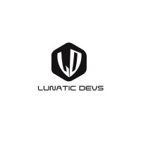 Lunatic Devs logo - Similar company to The Deigiks