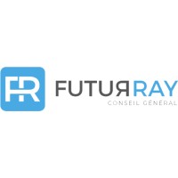 Future ray