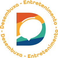 Desembuxa Entretenimento