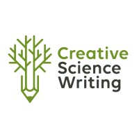Creative Science Writing