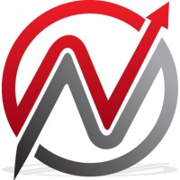 Northbank Civil and Marine, Inc. logo - Similar company to Hme Construction, Inc.