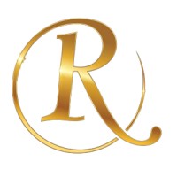 Ritihs logo - Similar company to Koolglam