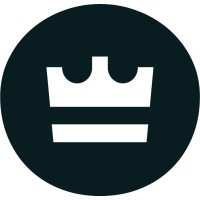 JOUGROUP logo - Similar company to Areception.Ai