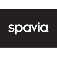 Spavia-Ankeny logo - Similar company to Dermatology Pc