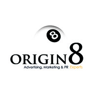 Origin8 Limited logo - Similar company to Origin8