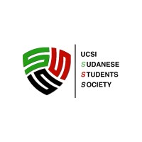 UCSI Sudanese Students Society logo - Similar company to Mimar Tech