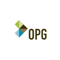 Overijssels Particulier Grondbezit (OPG) logo - Similar company to Ceecee Enschede