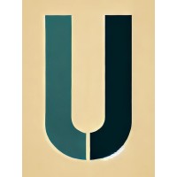 Uncommon Benefit Partners