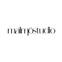 STUDIO MALMÖ logo - Similar company to Ac · Studio