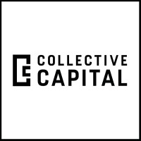 Collective Capital logo - Similar company to Luton Properties