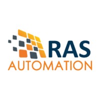 RAS Automation Solutions LLC logo - Similar company to Trimantec