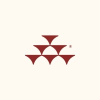 أمان القابضة logo - Similar company to Armal | أرمـال