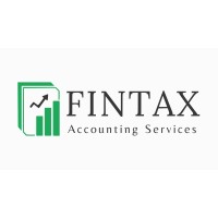 Fintax Accounting Services logo - Similar company to Make Inside Solutions