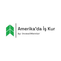 Amerika'da İş Kurmak logo - Similar company to Amerika Danismani