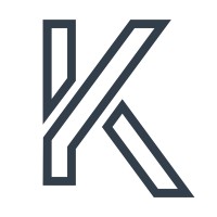 Kaiser Manufacturing logo - Similar company to Kaiser Fabrication