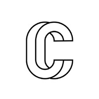 Community Conference logo - Similar company to Rnsiot-Lab Limited