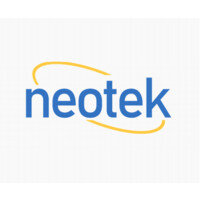Neotek Global Energy logo - Similar company to Peloton Computer Enterprises, Inc.