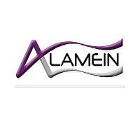 Alamein | GPS Tracking | Dispatch Software | Fleet Management | Work Force-Management logo - Similar company to Tracking Solutions