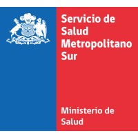 Servicio de Salud Metropolitano Sur logo - Similar company to Servicio De Salud Metropolitano Sur Oriente