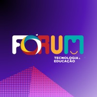 FTE - Forum of Technology and Education. logo - Similar company to Procers Photos