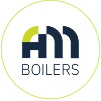 Al Mufaddal Boilers logo - Similar company to Dumechllcdumech Ventilation Equipment Manufacturing Co. Llc
